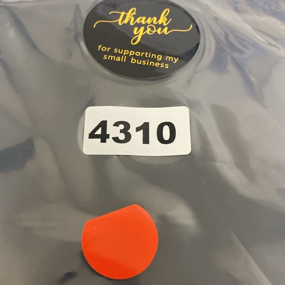 Emory Park Black Crushed Velvet Romantic Whimsigoth Witchy Mini Dress Size S - Picture 12 of 12